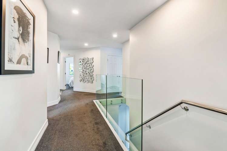 57 Esther Place Red Beach_7