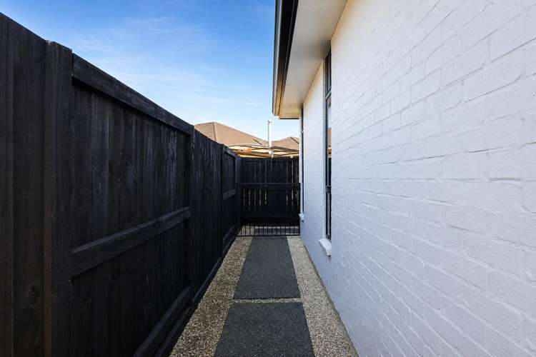 24 Matawhero Place Ngaruawahia_42