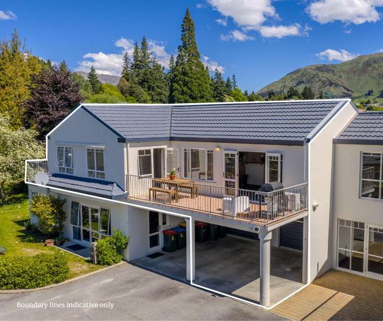 3/23-31 Tenby Street Wanaka_1