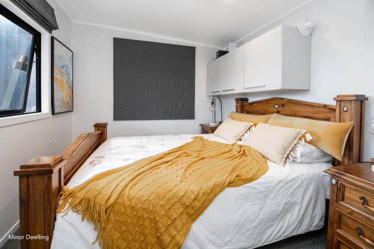 7 Rui Place Stillwater_27