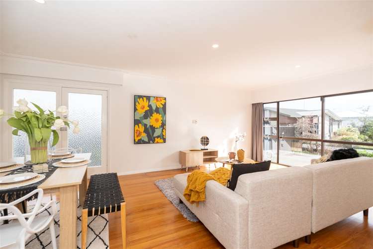 55c Enderley Avenue Enderley_8