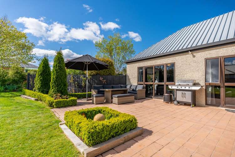 148c Morgans Road Marchwiel_17