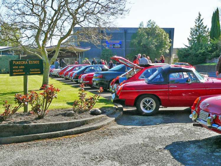 208 Pukeora Scenic Road Waipukurau and Surrounds_15