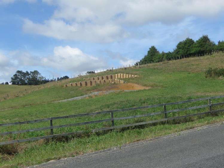 12 Pekama Drive Cable Bay_12