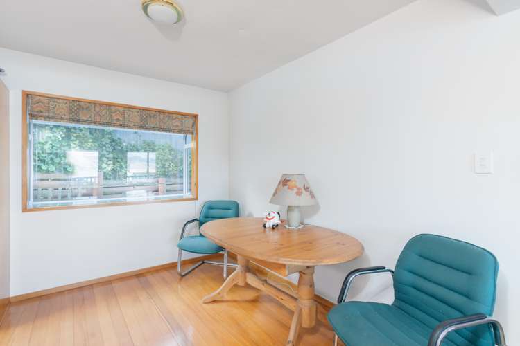 9 College Road Lyttelton_5