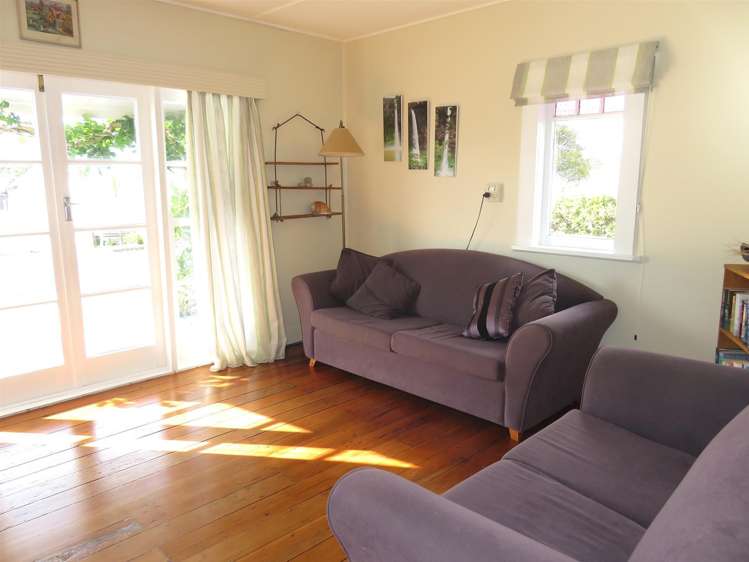 15 Marine Avenue Waihi Beach_10