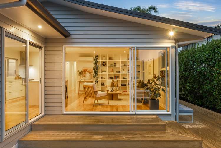 70 Beach Haven Road Beach Haven_20