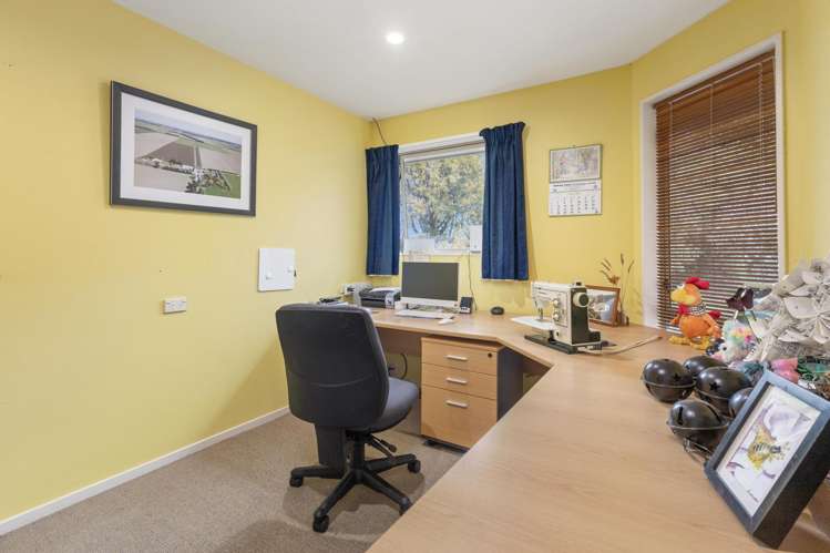 102 Coplands Road Ashburton_21