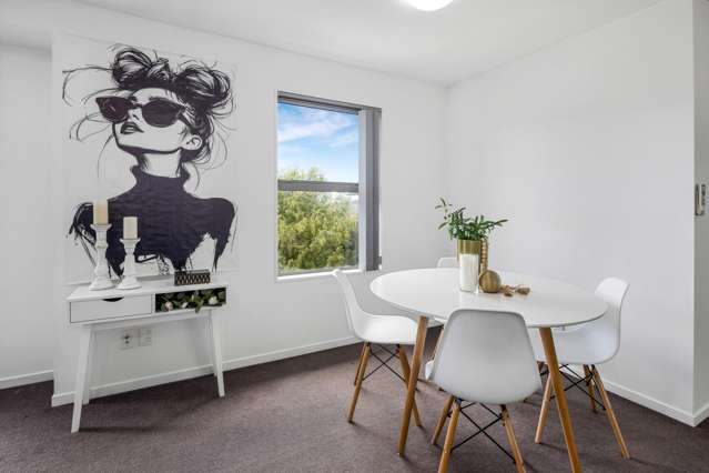 6/44 Owen Street Newtown_1