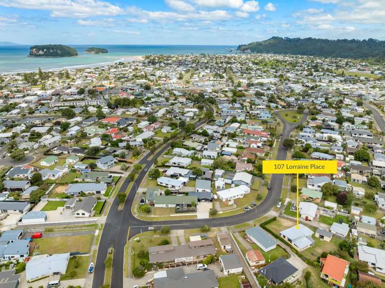 107 Lorraine Place Whangamata_18