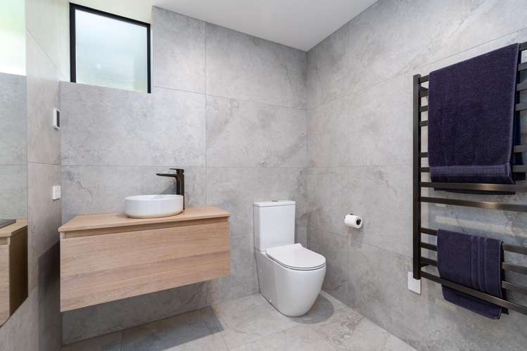 21 Talisman Heights Kaiteriteri_27