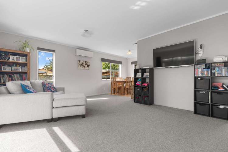 40b Shakespeare Street Leamington_8