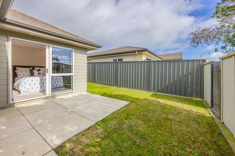 12 Drake Crescent Awatoto_20