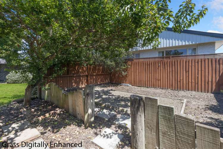 5 Brookby Crescent Avonhead_16