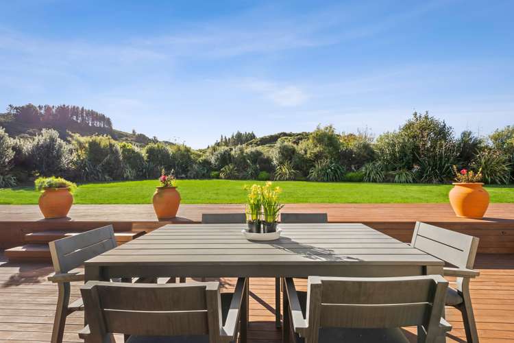 15 Woodleigh Lane Mangawhai_11