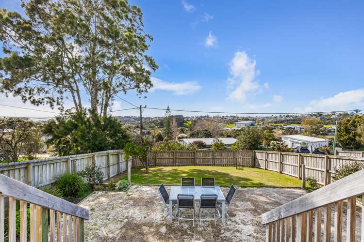 12 Matai Road Stanmore Bay_10