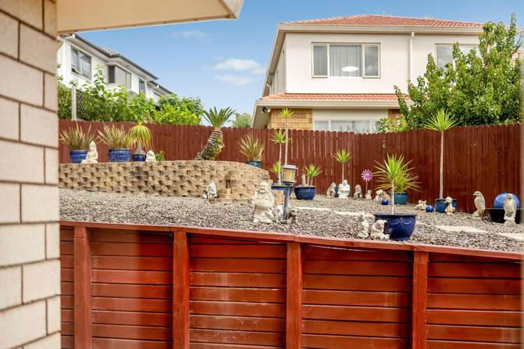 86 Moyrus Crescent Dannemora_30