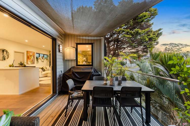 19A Watene Road Mount Wellington_11