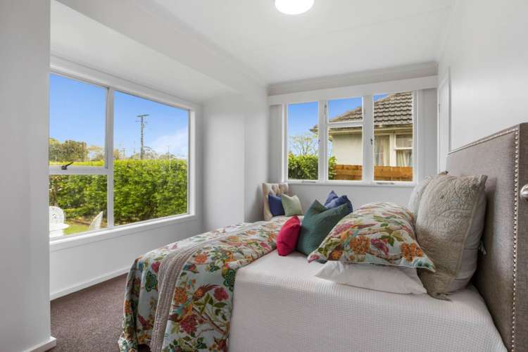 43 Armein Road Panmure_9