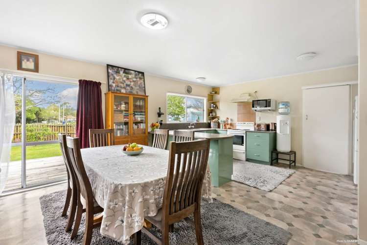 9a Short Street Papakura_10