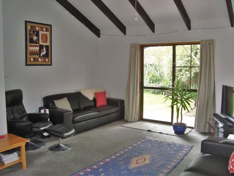82b Bryndwr Road Bryndwr_5