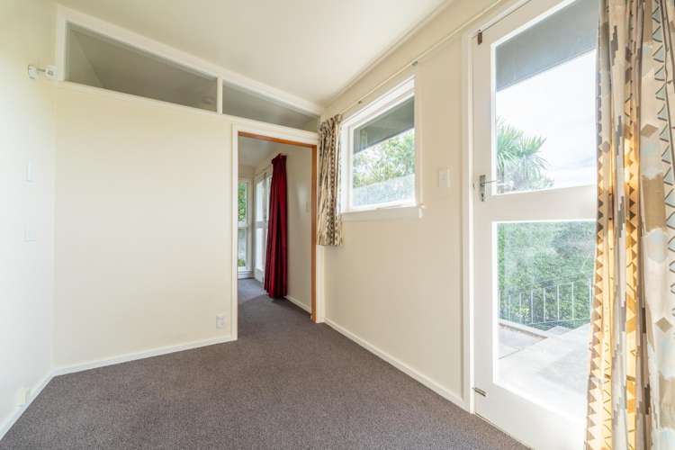 120 Douglas Street Highfield_11