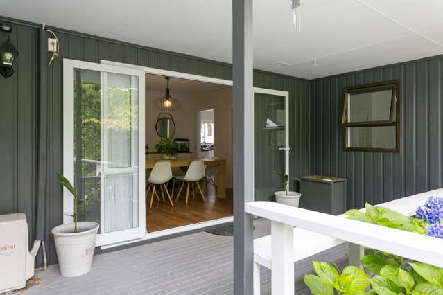 15 Peehimanini Road Waitahanui_2