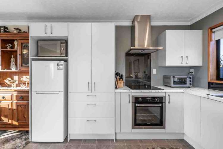 41 Mary Street Richmond_5