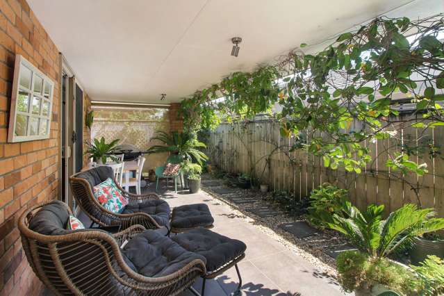 30a Edward Avenue Orewa_2