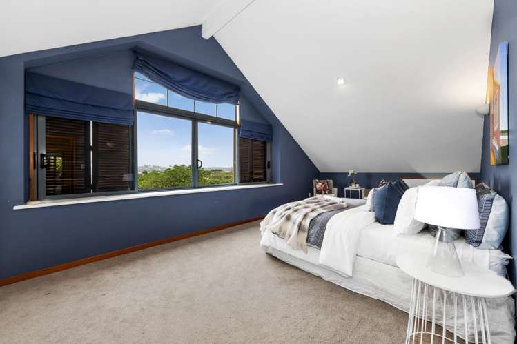 34 Morrow Avenue Bucklands Beach_14