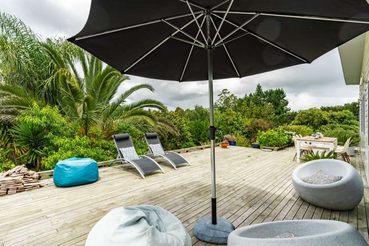 381 Tara Road Mangawhai_14