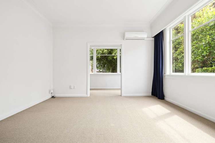 6 Akiraho Street Mt Eden_9