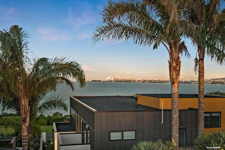 15 Matau Rise Te Atatu Peninsula_8