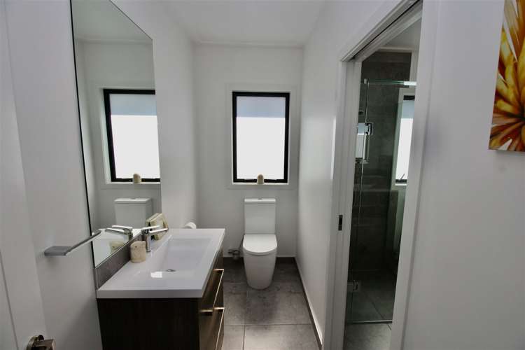 70 Leeward Drive Whitianga_27