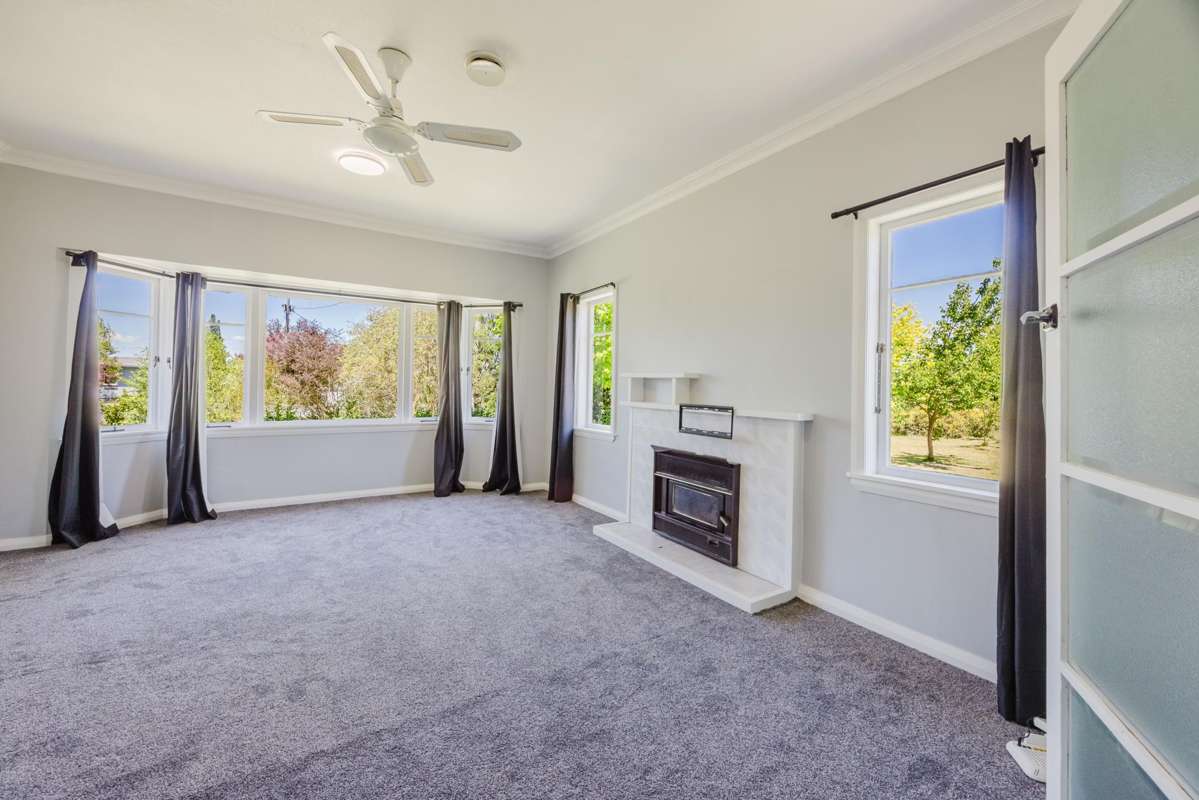 2070 State Highway 2_4