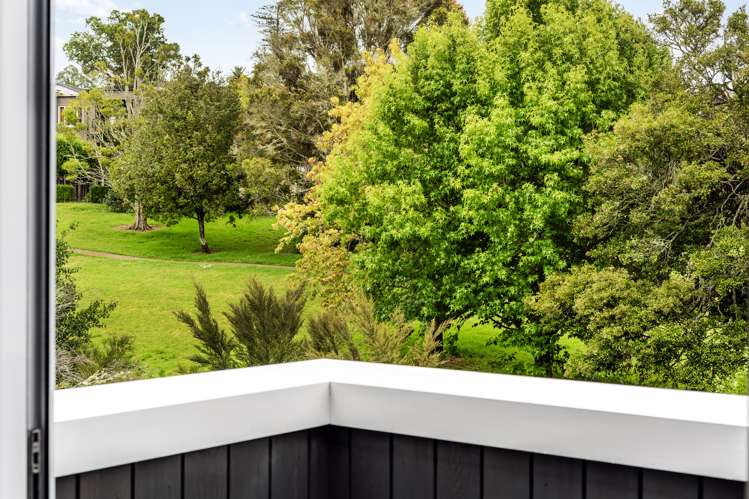 41a Combes Road Remuera_17