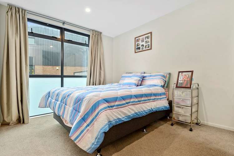 56/182 Flat Bush School Road Flat Bush_11