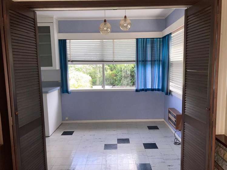 127 Ridge Road Howick_7