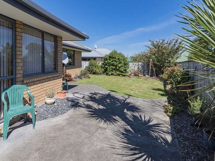 3 Huria Street Stoke_12