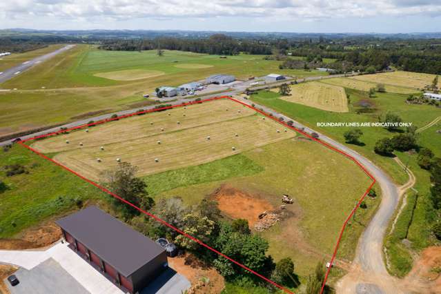 183 Wiroa Road Kerikeri_2