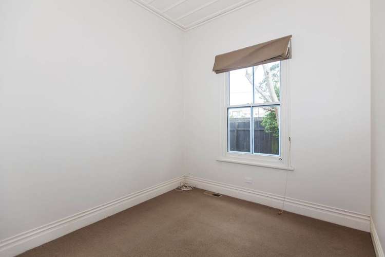 12 Mount Smart Road Royal Oak_12