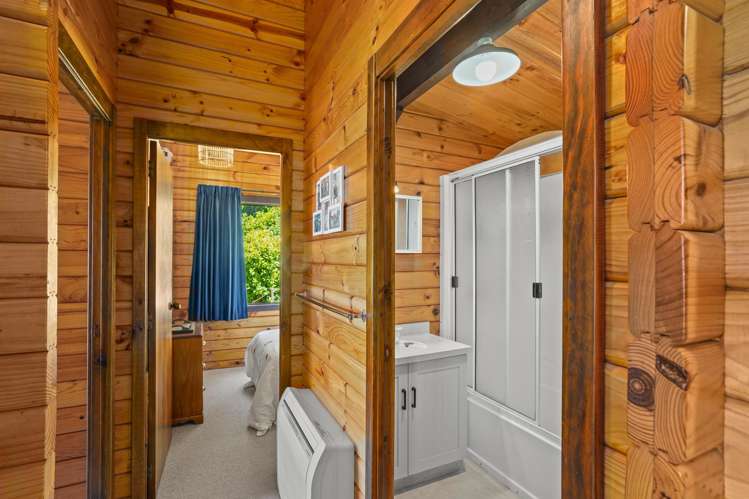 36B Alpine Avenue Hanmer Springs_13