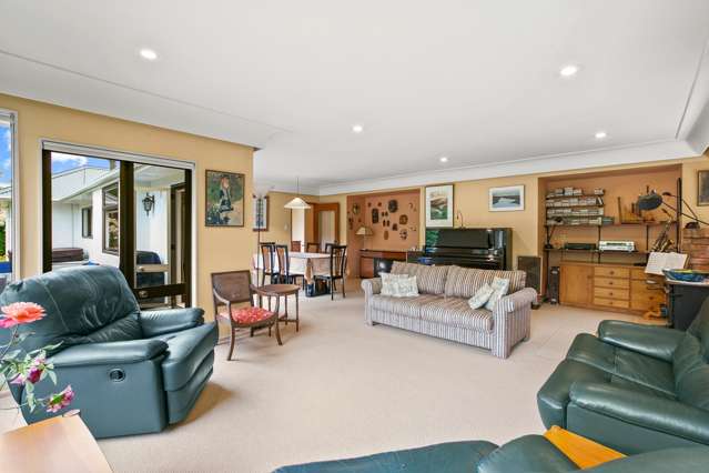 184c Seaview Road Westown_4