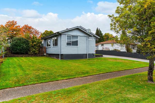 65 Mawake Place Turangi_1