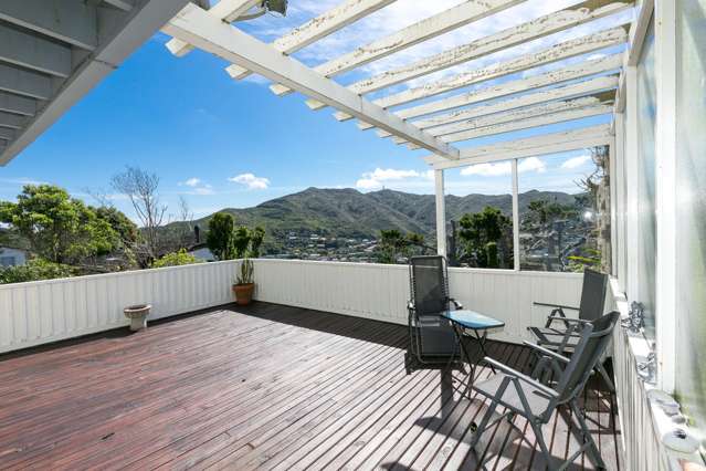 24a Parklands Drive Karori_2