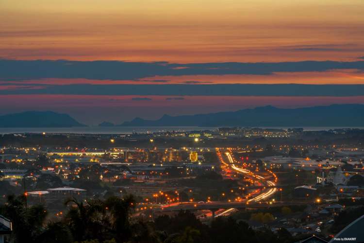 69 Goodwood Drive Goodwood Heights_12