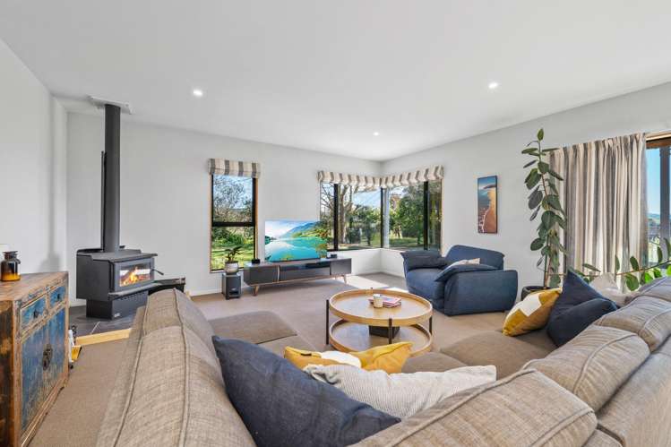 523 Brookby Road Hawkesbury_8