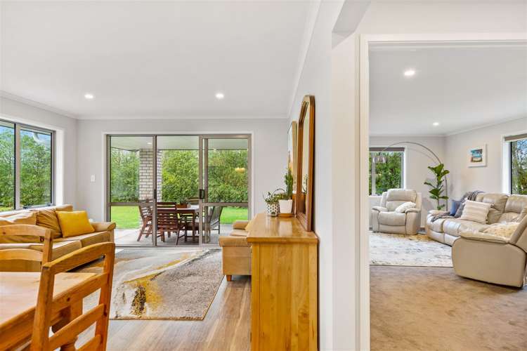 17 Downer Access Road Kaukapakapa_10