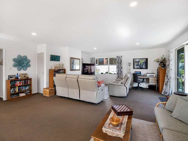 50a Beach Road Hampstead_20