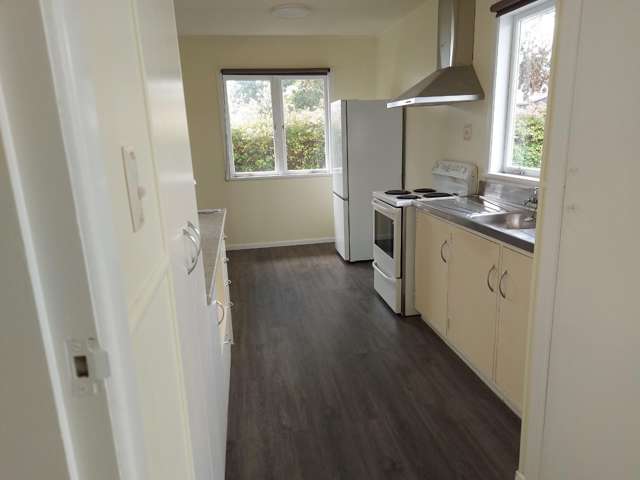 2/211 Rifle Range Road 11209_2